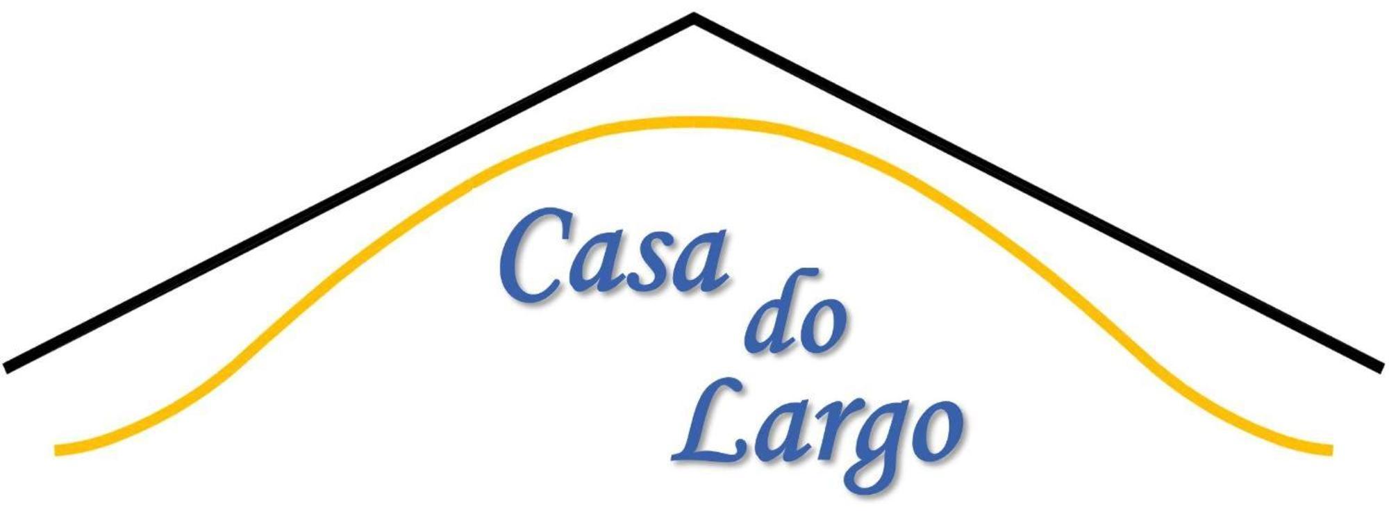 Casa Do Largo - Acores Ponta Delgada Esterno foto